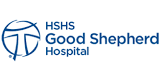 HSHS Good Shepherd Hospital, Inc.