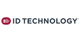 ID Technology LLC