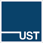 UST Logistical Systems