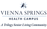 Vienna Springs Health Campus