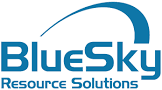 BlueSky Resource Solutions