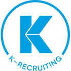 K-Recruiting Life Sciences