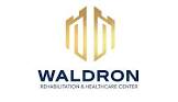 Waldron Rehabilitation and Healthcare Center
