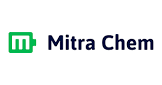 Mitra Chem