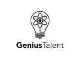 Genius Talent