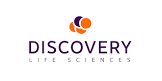 Discovery Life Sciences
