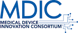 Medical Device Innovation Consortium (MDIC)