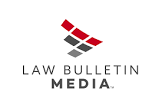 Law Bulletin Media