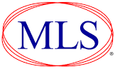 Midwest Logistic Systems
