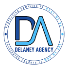 The Delaney Agency