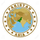 Worldpakistan