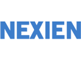 Nexien Inc.