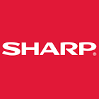 Sharp Business USA