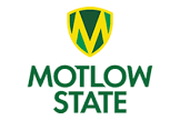 Motlow State Community College