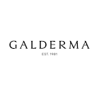 Galderma Pharma S.A