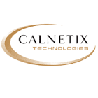 Calnetix Technologies