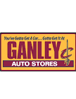 Ken Ganley Automotive Organization