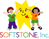 SoftStone, Inc.