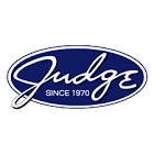 Judge Consulting Group