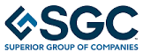 Superior Group of Companies