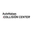 AutoNation Collision Center Maple
