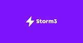 Storm3