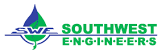 Southwest Engineers, Inc.