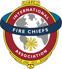 International Association-Fire Chiefs