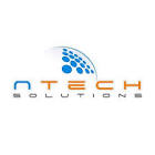 nTech Solutions, Inc.