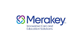 Merakey Company