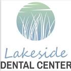 Lakeside Dental Center