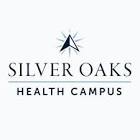 Silver Oaks Health Campus