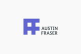 Austin Fraser