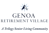 Genoa Retirement Village