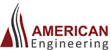 American Engineering