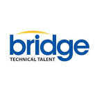 Bridge Technical Talent