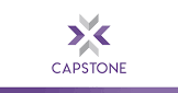 Capstone Search Group
