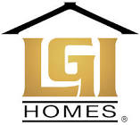 LGI SERVICES LLC