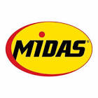 Midas Management and Research