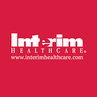 Interim HealthCare RMC