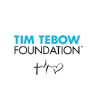 Tim Tebow Foundation