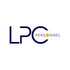 LPC Personnel, Inc