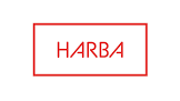 Harba Solutions Inc.