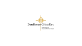 Don Bosco Cristo Rey High School and Corporate Work Study Program