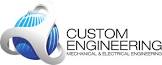 Custom Engineering, Inc.