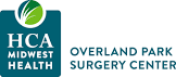 Overland Park Surgery Center