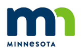 State of Minnesota