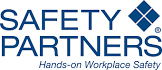 Safety Partners, Inc.