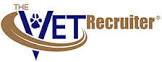 The VET Recruiter ®