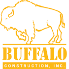 Buffalo Construction, Inc.